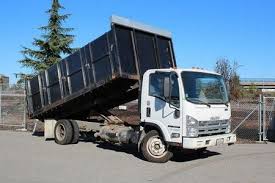 Same-Day Junk Removal Services in Huntsville, TX